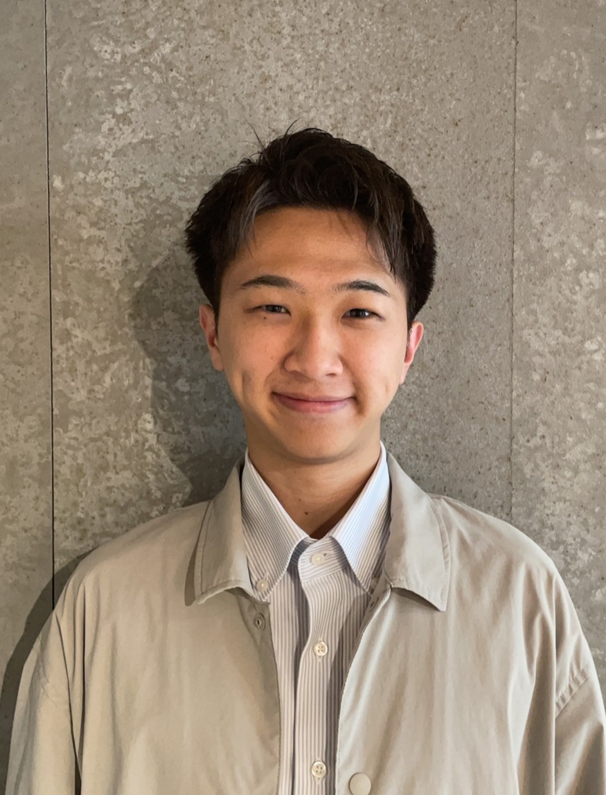 山下 大輝