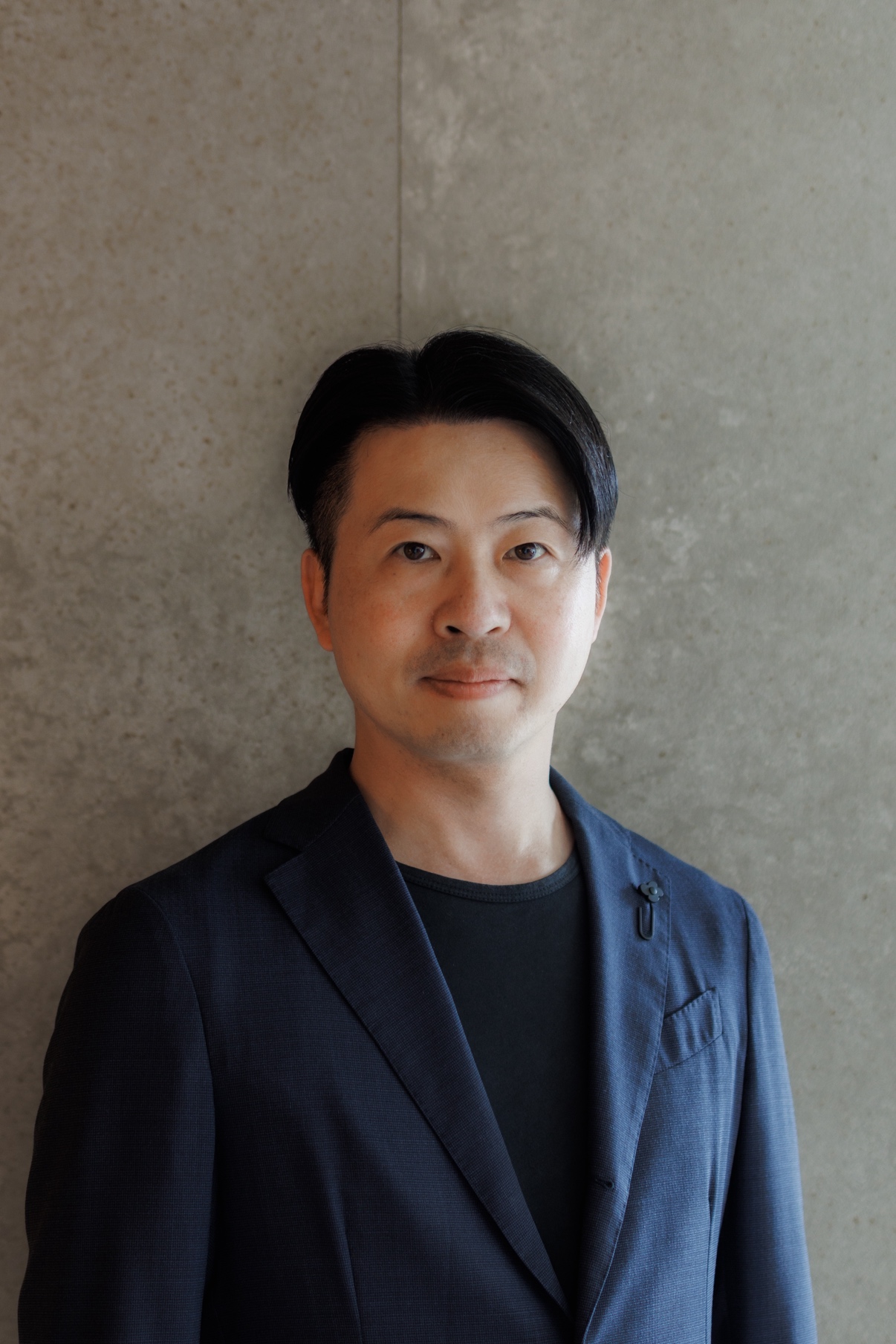 中村慎吾